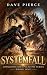 Systemfall: Conquering the ...