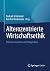 Alterozentrierte Wirtschaft...