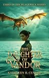 The Daughter of V...
