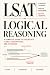 LSAT Logical Reasoning by NoStress Prep