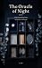 The Oracle of Night: A Solo...