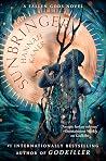 Sunbringer