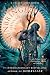 Sunbringer by Hannah Kaner