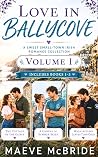 Love in Ballycove...