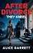 After Divorce They Kneel