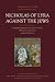 Nicholas of Lyra against th...