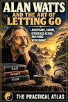 Alan Watts and th...