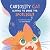 Curiosity Cat Learns to Shi...