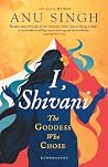 I, Shivani: The G...