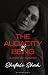The Audacity of Being by Ms Shefali Shah