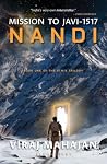 Nandi: Mission to...
