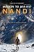 Nandi by Viraj