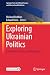 Exploring Ukrainian Politic...
