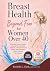Breast Health Beyond Fear f...