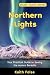 Northern Lights: Your Pract...