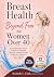 Breast Health Beyond Fear f...