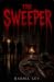 The Sweeper