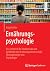 Ernährungspsychologie by Katja Kröller