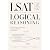 LSAT Logical Reasoning by NoStress Prep