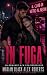 In Fuga: Un romance M/M con...