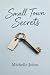Small Town Secrets