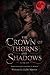 The Crown of Thorns and Sha...