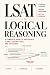 LSAT Logical Reasoning: A C...