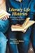 Literary Life Histories: Re...