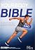 Your Body Bible Pro: 400+ p...