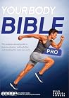 Your Body Bible P...