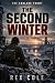 The Endless Front: The Seco...