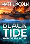 Black Tide