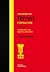 The Story of Ferrari: Formu...