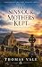 The Sins Our Mothers Kept by Thomas Vale