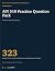 API 510 Practice Question P...
