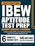 IBEW Aptitude Test Prep: A ...