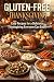 THE GLUTEN-FREE THANKSGIVING FEAST by Neil Branson