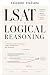 LSAT ragionamento logico (T...