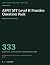 ASNT MT Level II Practice Q...