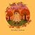 Boo's Autumn Adventures