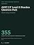 ASNT UT Level II Practice Q...
