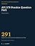 API 570 Practice Question Pack by R. J. Calder