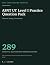 ASNT UT Level I Practice Question Pack by R. J. Calder