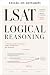 LSAT raciocínio lógico (Tud...