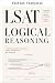 LSAT Raisonnement logique (Tout pour le LSAT) by NoStress Prep