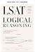 LSAT razonamiento lógico (T...