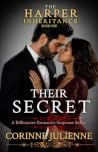 Their Secret