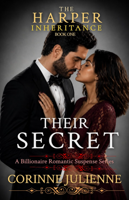 Read Ransom (The Reverence Trilogy)