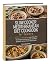 Slow Cooker Mediterranean Diet Cookbook for Seniors by Emma Brookfield