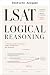 LSAT Logisches Schlussfolge...